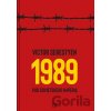 1989 - Victor Sebestyen
