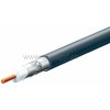 Kábel koaxiálny RG6 - exteriérový