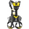 Bezpečnostný postroj Petzl Volt 2 Volt Wind - európska verzia