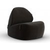 Tuli Nimble Sofa 80 Chill Ebenová