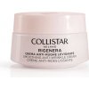 Collistar Rigenera Smoothing Anti Wrinkle Cream Face And Neck 50 ml