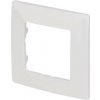 Legrand Niloe 665001