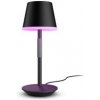 Philips 929003128501