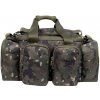 Taška Trakker Univerzálna NXC Camo Pro Carryall Medium