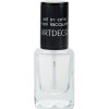 Artdeco lak na nechty Nail Care multifunkčný 7 benefits in one Nail Lacquer 10 ml