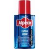 ALPECIN Hair Energizer Coffein Liquid kofeínové tonikum 1x200 ml