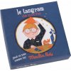 Moulin Roty Tangram