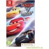 Cars 3 - Driven to Win (NSW)