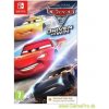 Cars 3: Driven to Win
