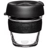 KEEPCUP KeepCup Brew Black XS 177 ml