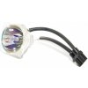 Lampa do projektora Acer EC.J0401.002, kompatibilná lampa bez modulu