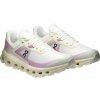 Dámske bežecké topánky ON CLOUDVISTA 2 W EU 38,5