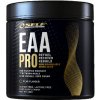 Eaa Pro Esenciálne aminokyseliny, BCAA 8:1:1, Glycín & Taurín citrón 200 g