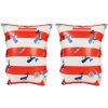 Swim Essentials Rukávniky Veľryby 2-6 rokov