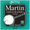 Marti V720 Vega