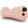 Blush M For Men 3pack Vibrating Stroker Kit