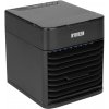 NOVEEN MAC330 mini