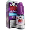 e-liquid Vampire Vape NS Heisenberg 10ml 20mg Heisenberg