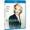 Niagara - Blu-ray
