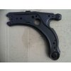 VW JETTA 8/2005-9/2010 predné rameno Lavé / bez čapu /