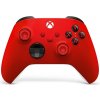 Microsoft Xbox Series Wireless Controller QAU-00012 (0889842707113)