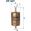 FILTRON PP 907 Palivový filter