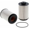 HIFI FILTER palivový filter SN 70296