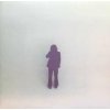 2LP Jim James: Regions Of Light And Sound Of God CLR | DLX