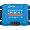 Victron SmartSolar MPPT 150 / 45
