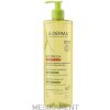 A-DERMA EXOMEGA CONTROL Sprchový zvláčňujúci olej - suchá koža so sklonom k atopii 750 ml