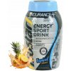 Isostar Energy Sport Drink 790 g