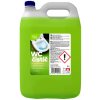 Lavon Easy Clean Fresh Pine WC gel 5 l