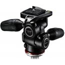 Statívová hlava Manfrotto MH804-3W