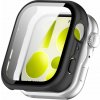TECH-PROTECT DEFENSE HUAWEI WATCH FIT 5 BLACK