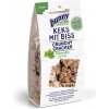 Bunny Nature sušienky s petržlenom 50 g