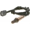 Lambda sonda BOSCH 0 258 986 635