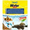 Tetra Wafer Mix 15 g sáček