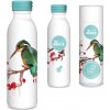 Ars Una termoflaša 600 ml Kingfisher
