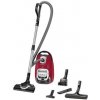 Rowenta RO7473EA Silence Force Allergy+ RO7473EA