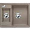 Blanco METRA 6 tartufo s excentrom