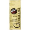 Vergnano Gran Aroma 1 kg
