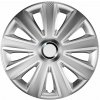 VERSACO S.R.O. Versaco 15