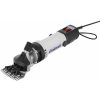 Strihač oviec (4/5) (Geko G81214)