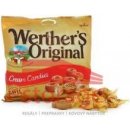 Cukríky Werther`s Original cream caramel 80 g