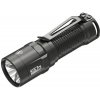 Nitecore MT1C Pro