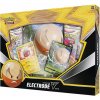 Nintendo Pokémon TCG: Hisuian Electrode V Box