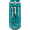 Monster Energy Ultra Fiesta Mango Zero Sugar 500 ml