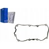 JC Premium B40316PR Filtrácia, vetranie priestoru pre cestujúcich