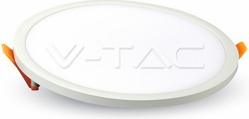 V-TAC 4941