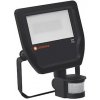 LEDVANCE LEDVANCE FLOOD LED Reflektor 20W (s PIR senzorom) 143555